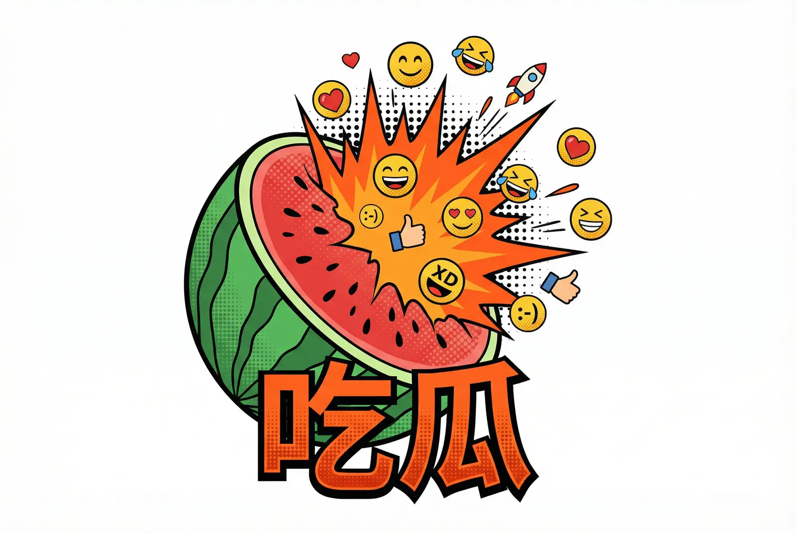 五一网 社区Logo